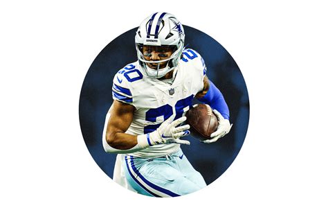 2023 Fantasy Football Rankings and Projections .
